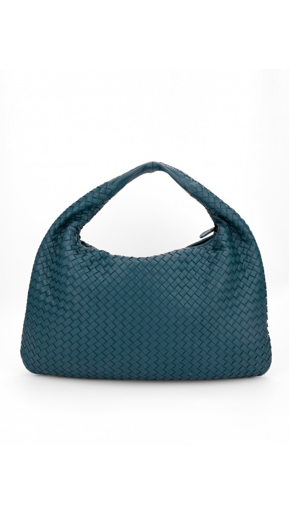 Bottega Veneta Hobo Bag Size Large