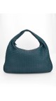 Bottega Veneta Hobo Bag Size Large