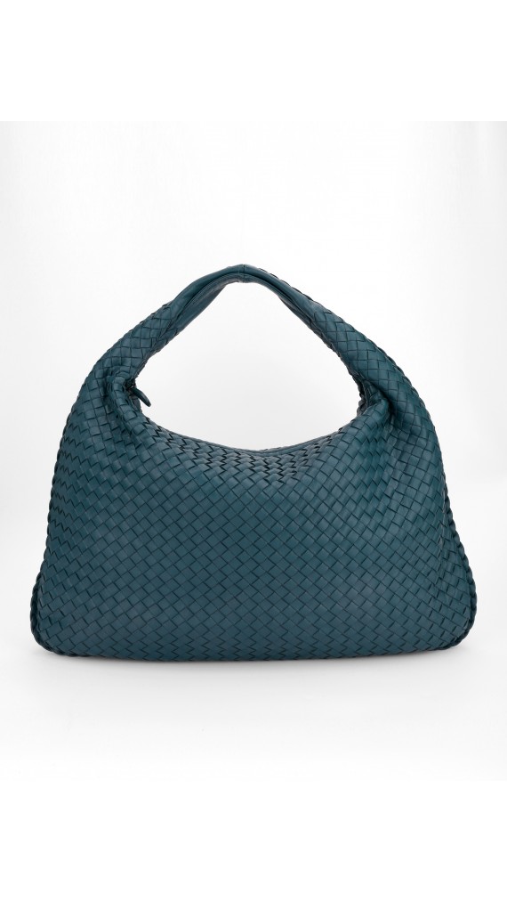 Bottega Veneta Hobo Bag Size Large