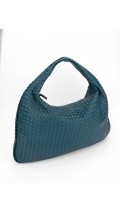 Bottega Veneta Hobo Bag Size Large