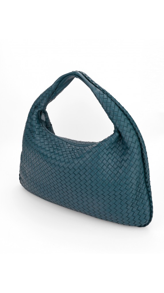 Bottega Veneta Hobo Bag Size Large