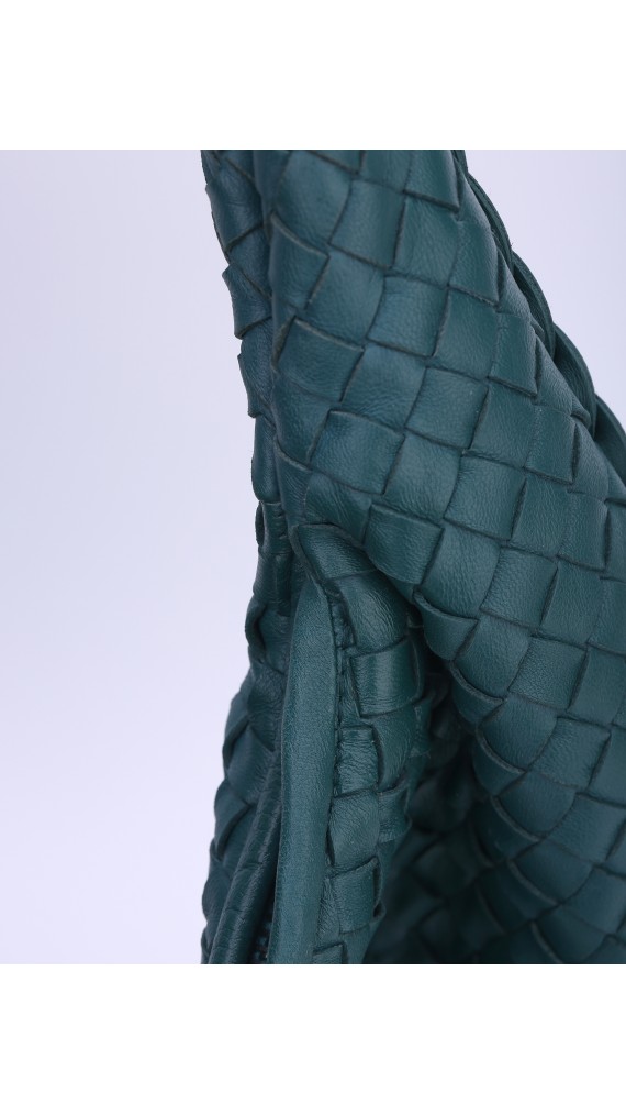 Bottega Veneta Hobo Bag Size Large