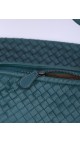 Bottega Veneta Hobo Bag Size Large