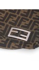 Fendi Vintage Tote Bag