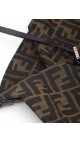 Fendi Vintage Tote Bag