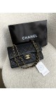 Chanel Classic Double Flap Small