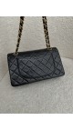 Chanel Classic Double Flap Small