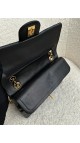 Chanel Classic Double Flap Small