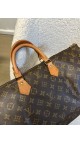 Louis Vuitton Speedy Size 40