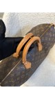 Louis Vuitton Speedy Size 40