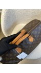 Louis Vuitton Speedy Size 40