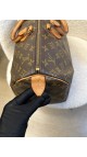 Louis Vuitton Speedy Size 40