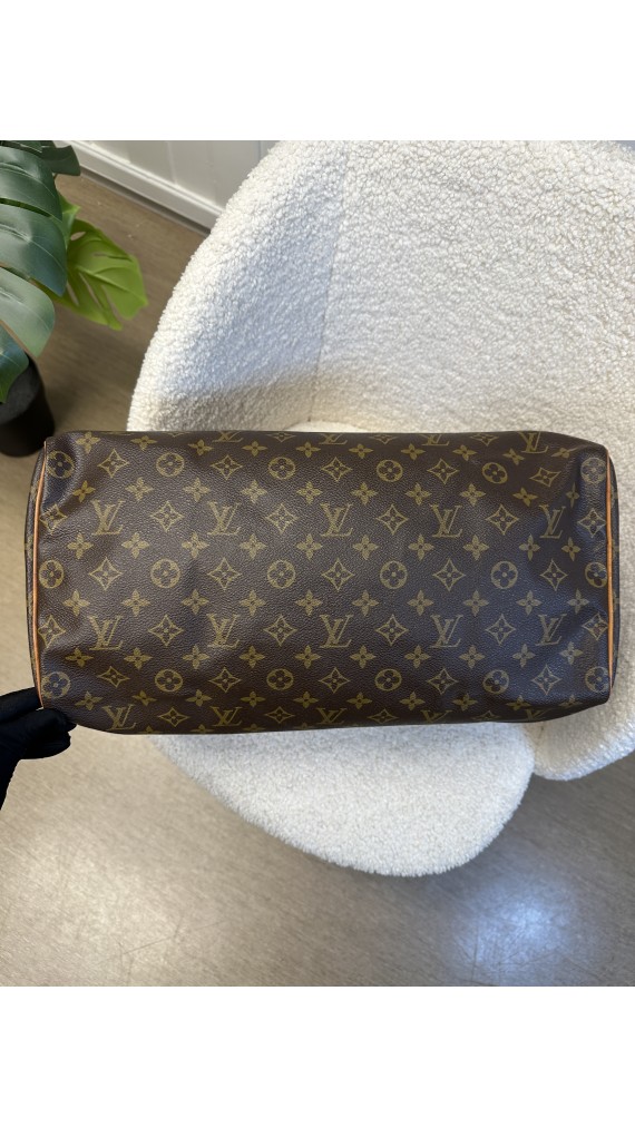 Louis Vuitton Speedy Size 40