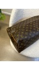 Louis Vuitton Speedy Size 40