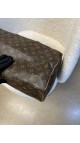 Louis Vuitton Speedy Size 40