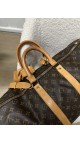 Louis Vuitton Keepall Size 55