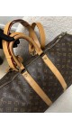 Louis Vuitton Keepall Size 55