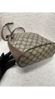 Gucci Vintage Bucket Bag