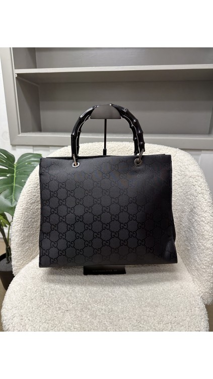 Gucci Bamboo Diana Handbag