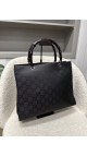 Gucci Bamboo Diana Handbag