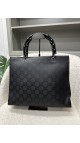 Gucci Bamboo Diana Handbag