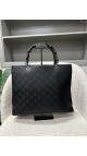 Gucci Bamboo Diana Handbag