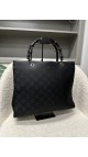 Gucci Bamboo Diana Handbag