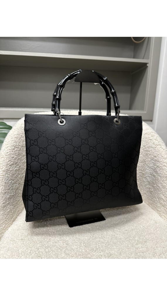 Gucci Bamboo Diana Handbag