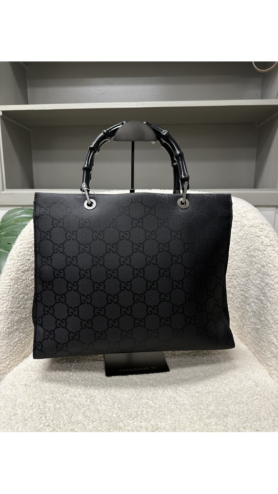 Gucci Bamboo Diana Handbag