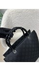 Gucci Bamboo Diana Handbag
