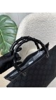 Gucci Bamboo Diana Handbag