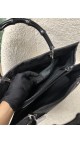 Gucci Bamboo Diana Handbag