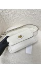 Gucci Leather Bum Bag