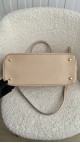 Prada Saffiano Shoulder Bag