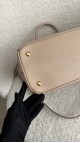 Prada Saffiano Shoulder Bag