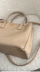 Prada Saffiano Shoulder Bag