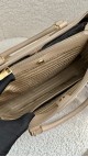 Prada Saffiano Shoulder Bag