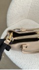 Prada Saffiano Shoulder Bag