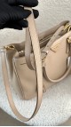 Prada Saffiano Shoulder Bag