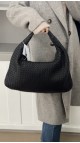 Bottega Veneta Hobo Bag Size Large