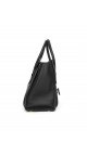 Celine Luggage Bag Size Micro