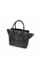 Celine Luggage Bag Size Micro