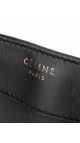 Celine Luggage Bag Size Micro