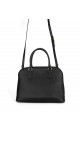 Prada Promenade Shoulder Bag