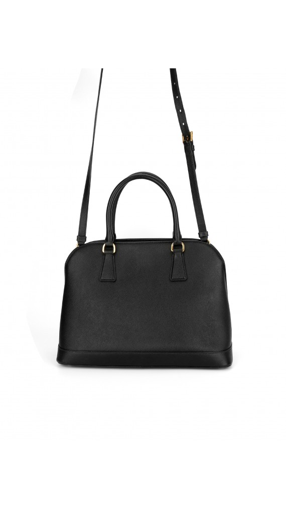 Prada Promenade Shoulder Bag