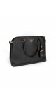 Prada Promenade Shoulder Bag