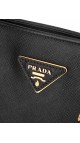 Prada Promenade Shoulder Bag