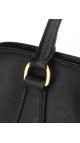 Prada Promenade Shoulder Bag