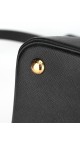 Prada Promenade Shoulder Bag