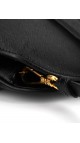 Prada Promenade Shoulder Bag